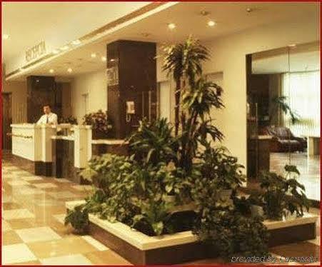 Hotel Swiatowit 우치 외부 사진