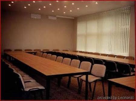 Hotel Swiatowit 우치 외부 사진